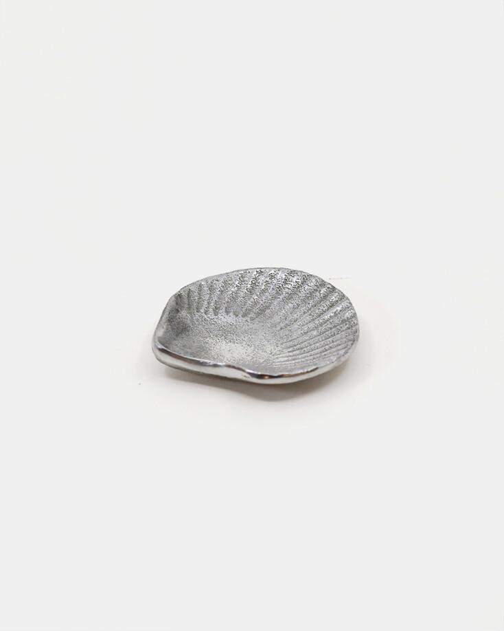 SHELL TRAY
