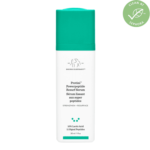 프로티니 파워펩타이드 리서프 세럼