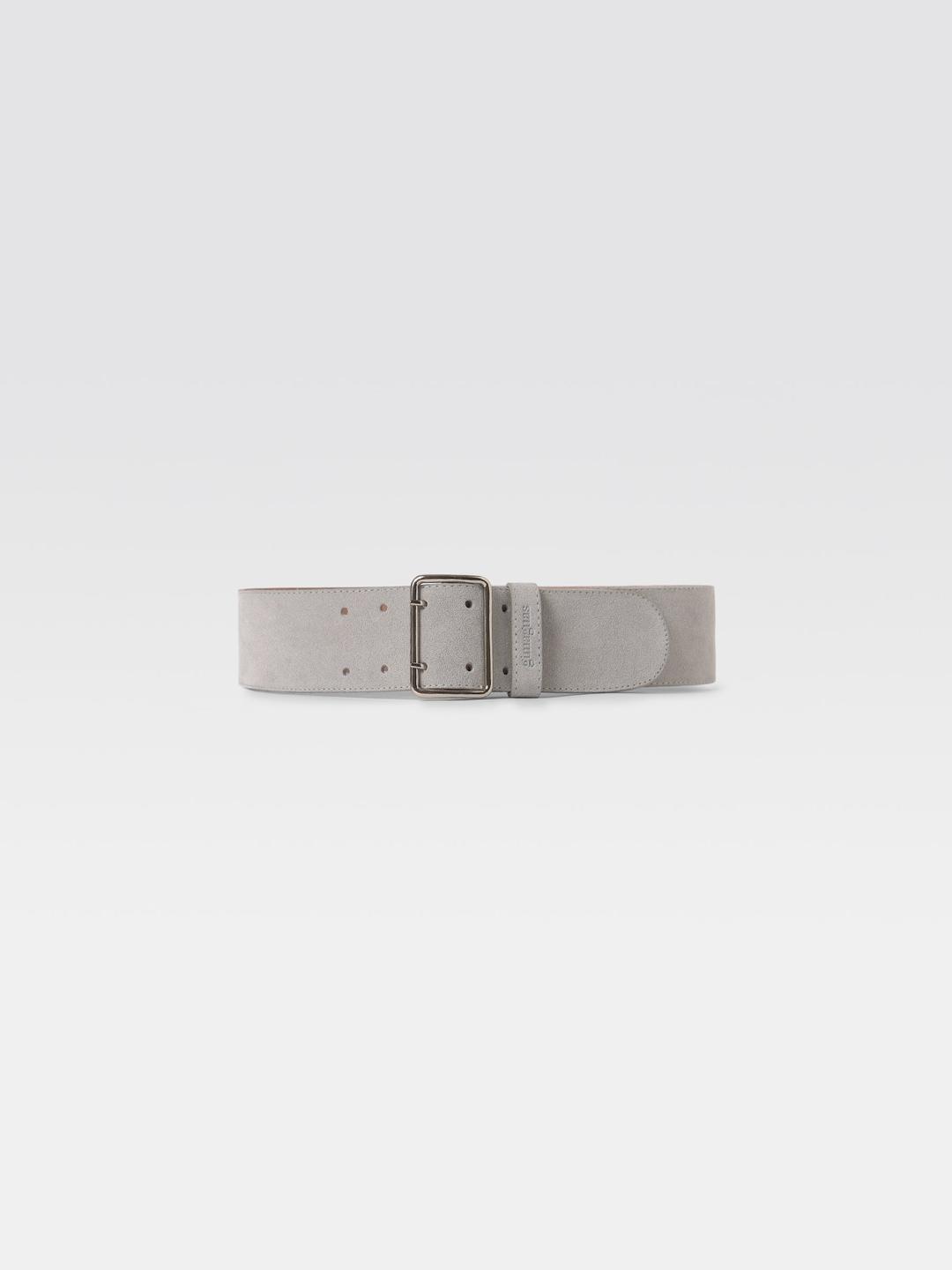 Aitor Belt - SM