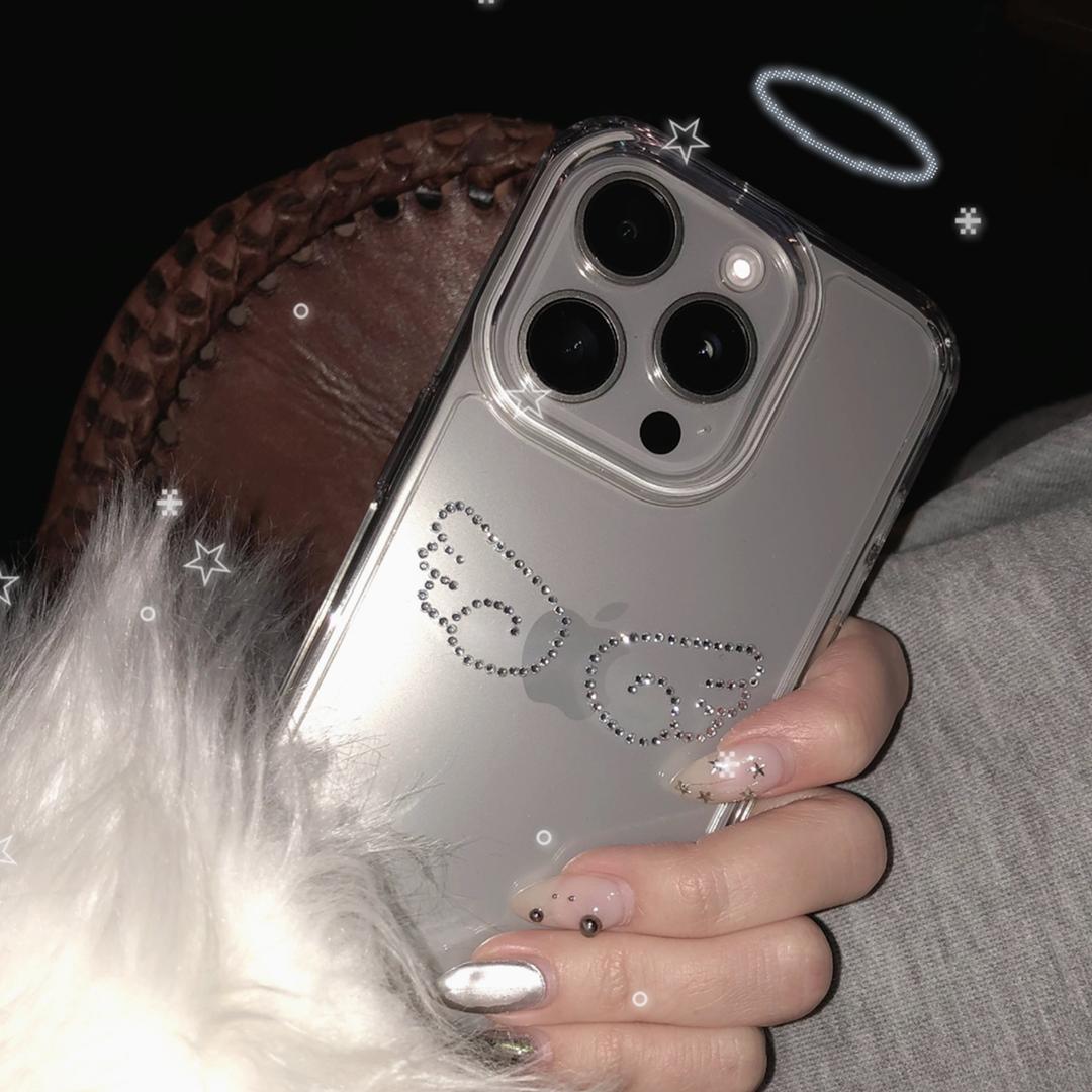 wing phone
