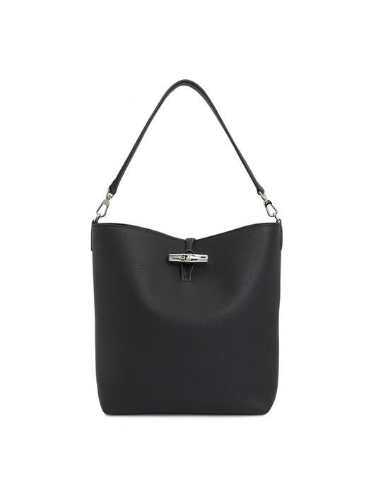 LONGCHAMP 롱샴 르 로조 M 여성 호보백 10315 HFP 001