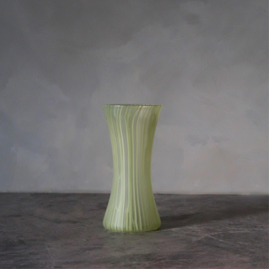 Streams of energy #64