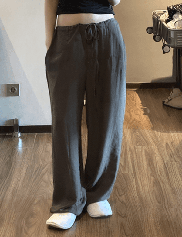 Criv-Pants