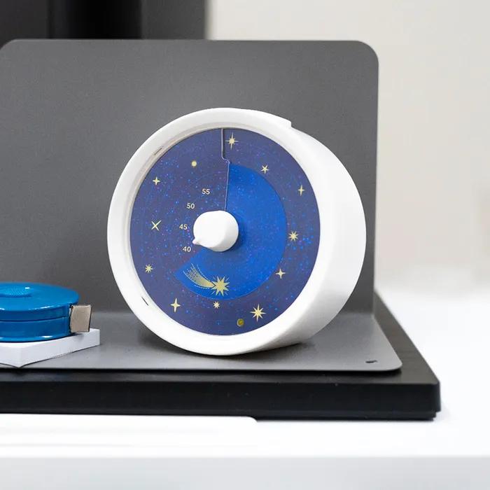 [1+1] 몰입 뽀모도로 타이머