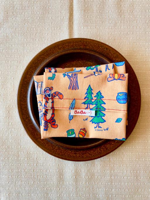 앗뜨 핫팩 파우치 1+1 (11종)