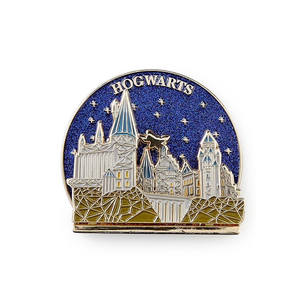 CGV 씨네샵 해리포터 입체마그넷