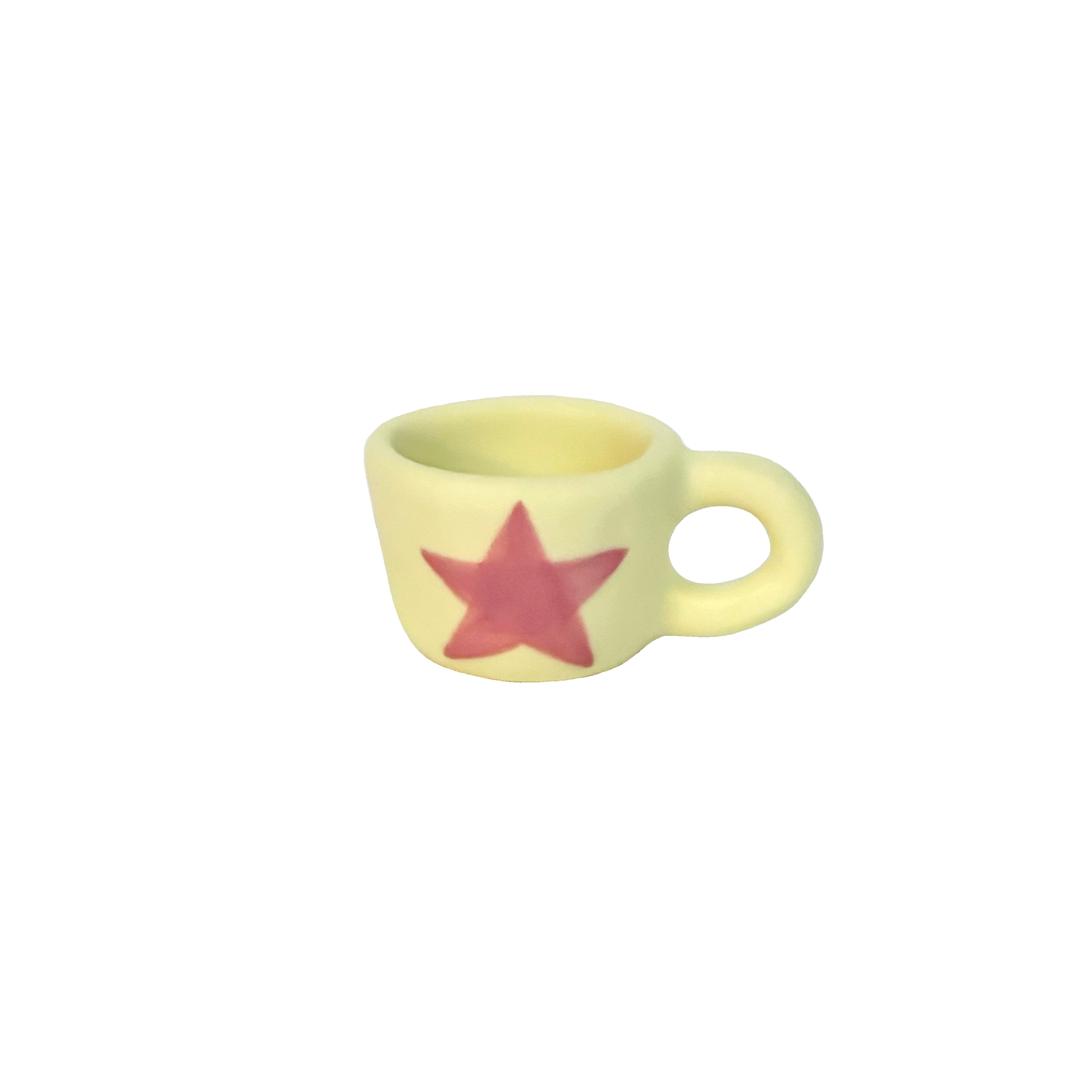mnmm - pinkstar