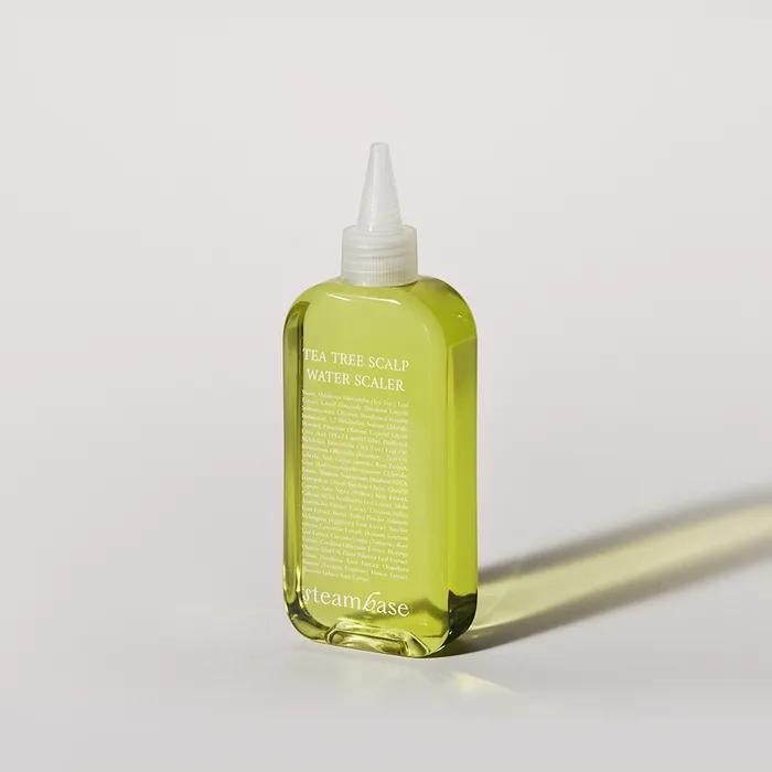 [상쾌한 두피 딥클렌징] 티트리 스칼프 워터 스케일러 250ml