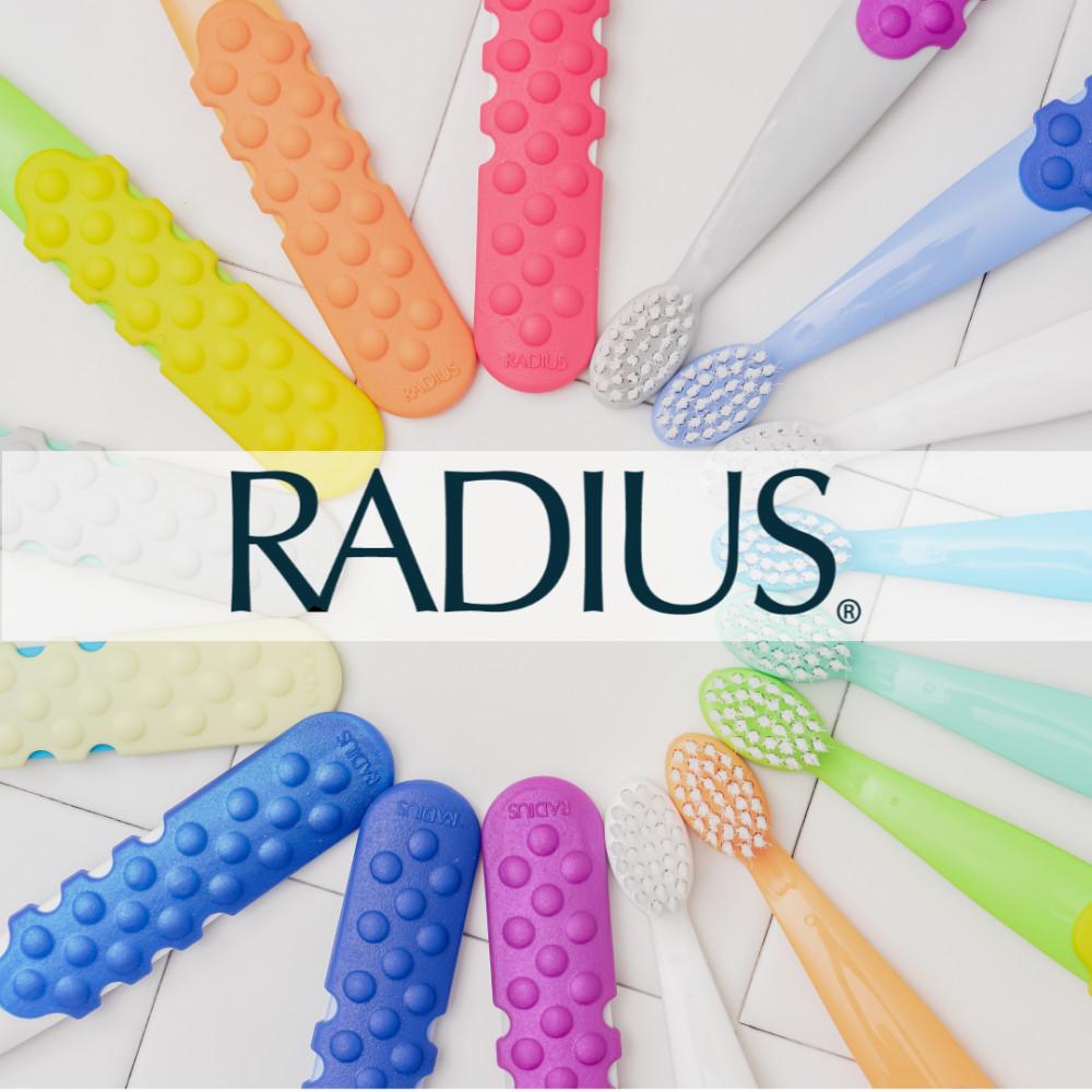 💚💙해룬 작가님 특가💙💚 래디어스로 양치 전쟁 타파해요🧑 / 7만원 이상 무료배송👧