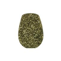 *사은품증정* 유랑 쑥진정 온가족 샴푸바