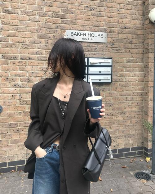 attitude JK (2colors)