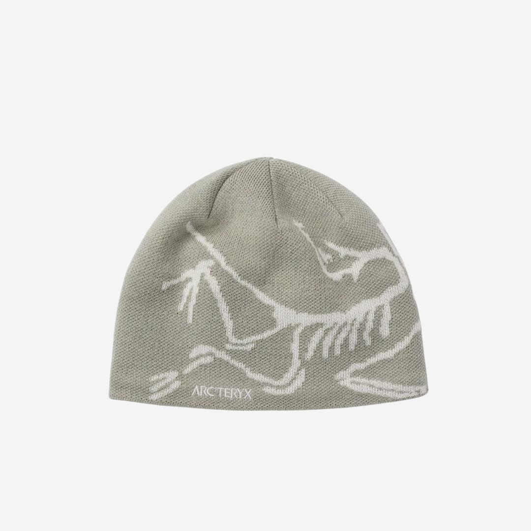 Arc'teryx Bird Head Toque Habitat