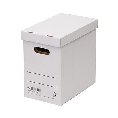 Beiger hardware TSS 002