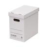 Beiger hardware TSS 002