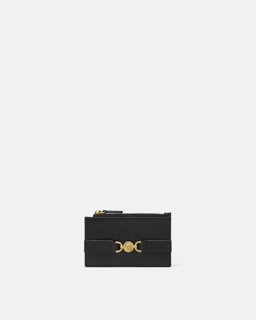 Medusa '95 카드 홀더