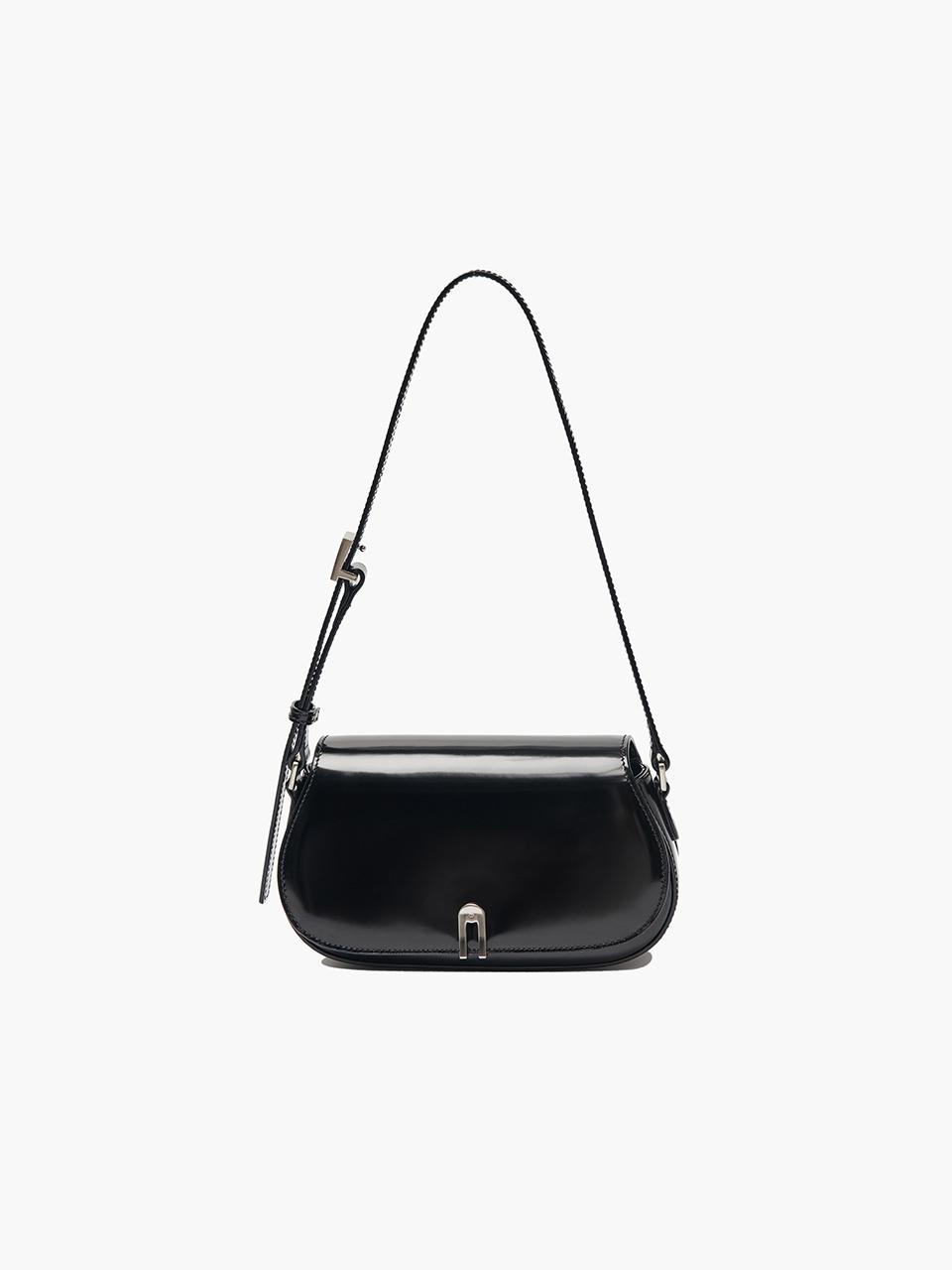 로우티 숄더백 OSFH004A