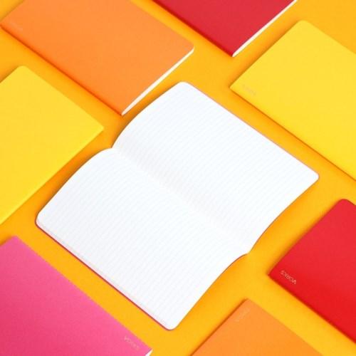 웍스 노트 메리 (맥시사이즈)