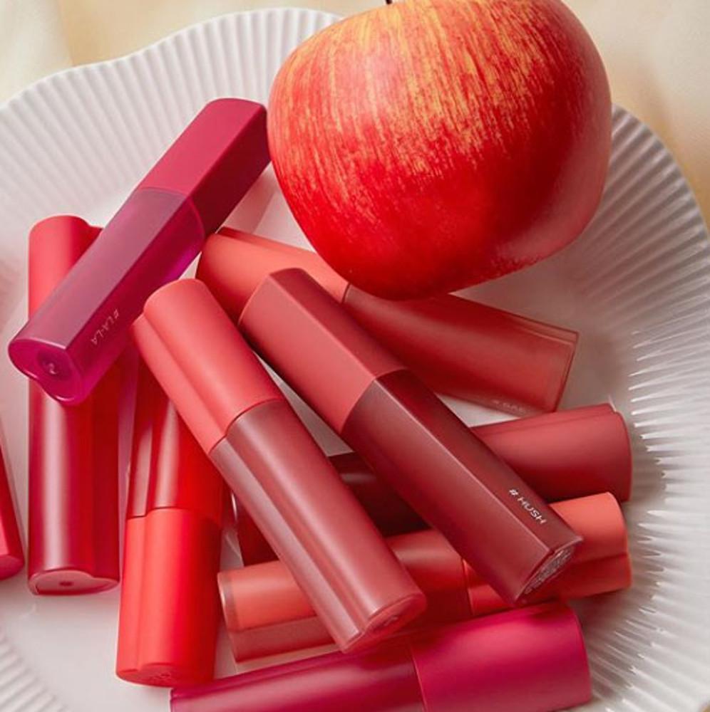 [홀리카홀리카] 하트크러쉬 글로우 틴트 에어 3g