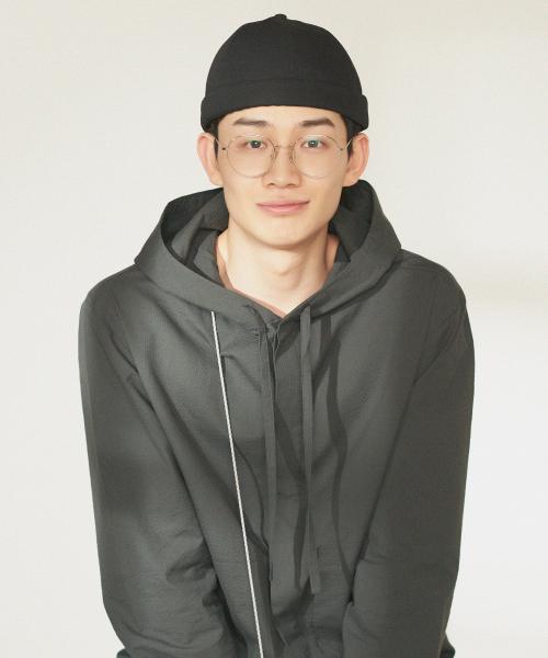 애쉬 코디  스트랩 케이스 (아이폰)