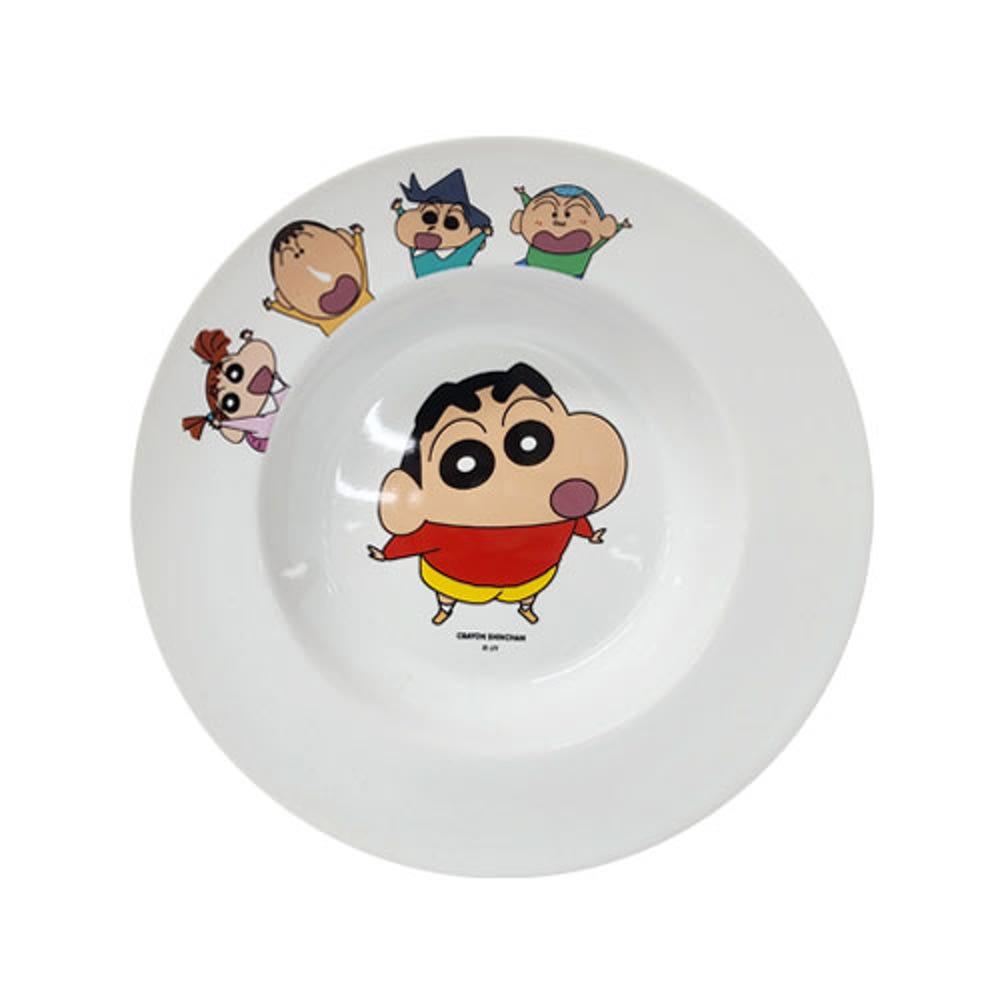 짱구는못말려 파스타볼_짱구