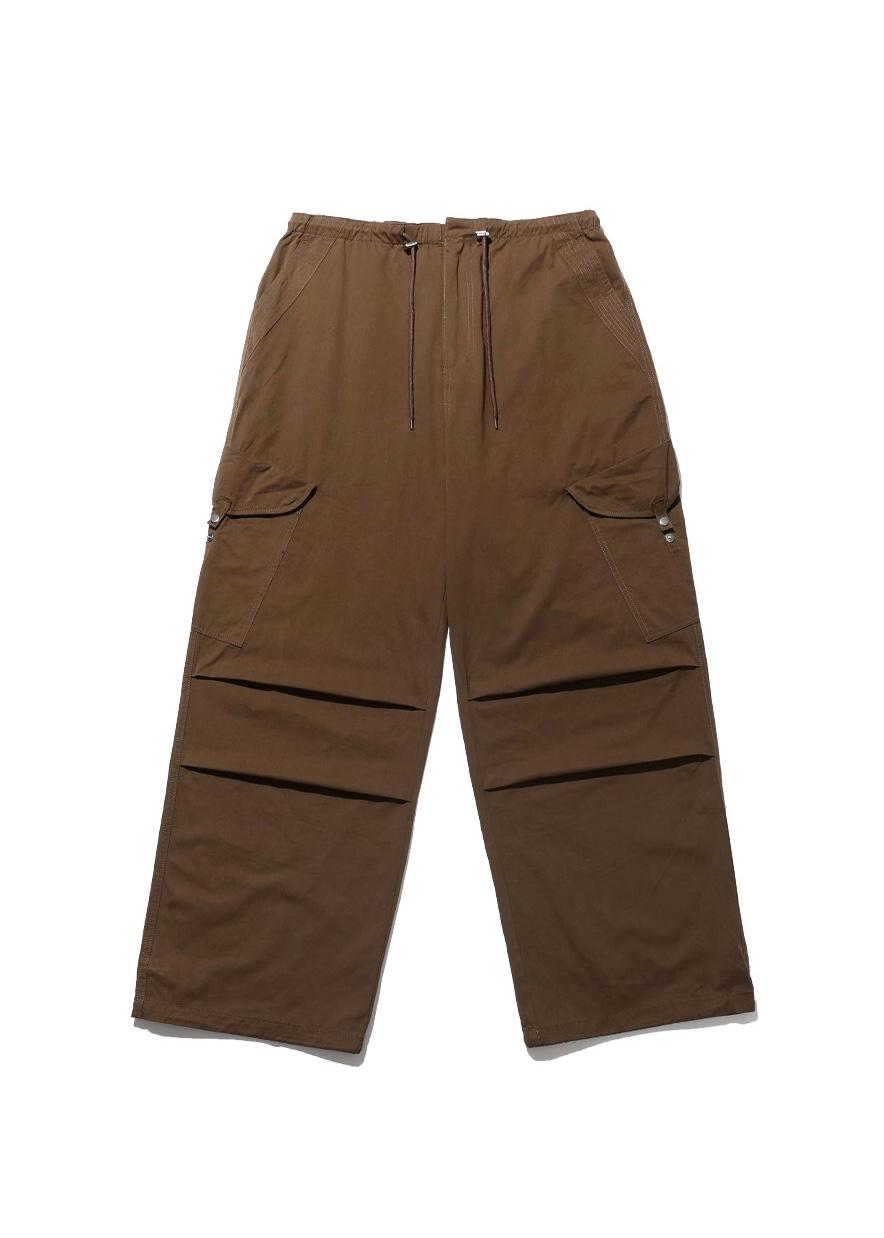 SIMON CARGO PANTS (UNISEX)