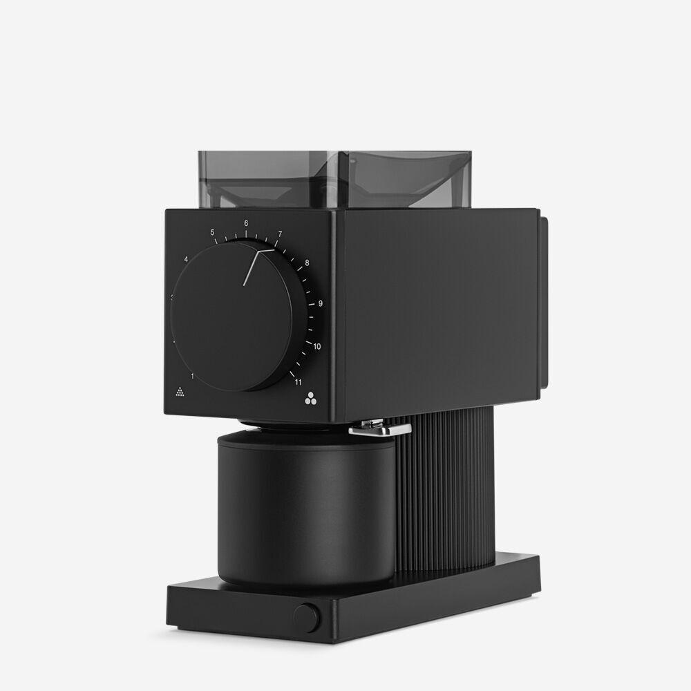 펠로우 오드 브루 그라인더 Gen2 - 블랙