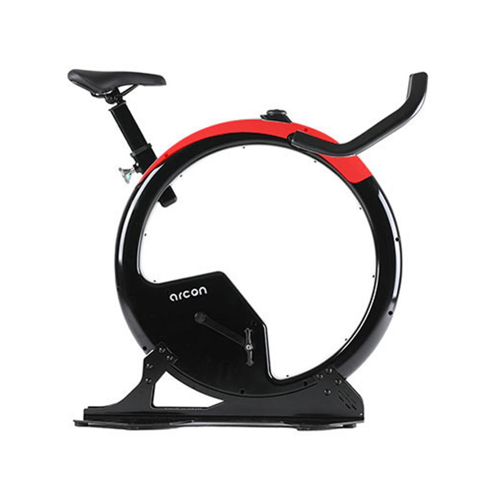 아크온 실내 자전거 arcon 가정용 스피닝 사이클