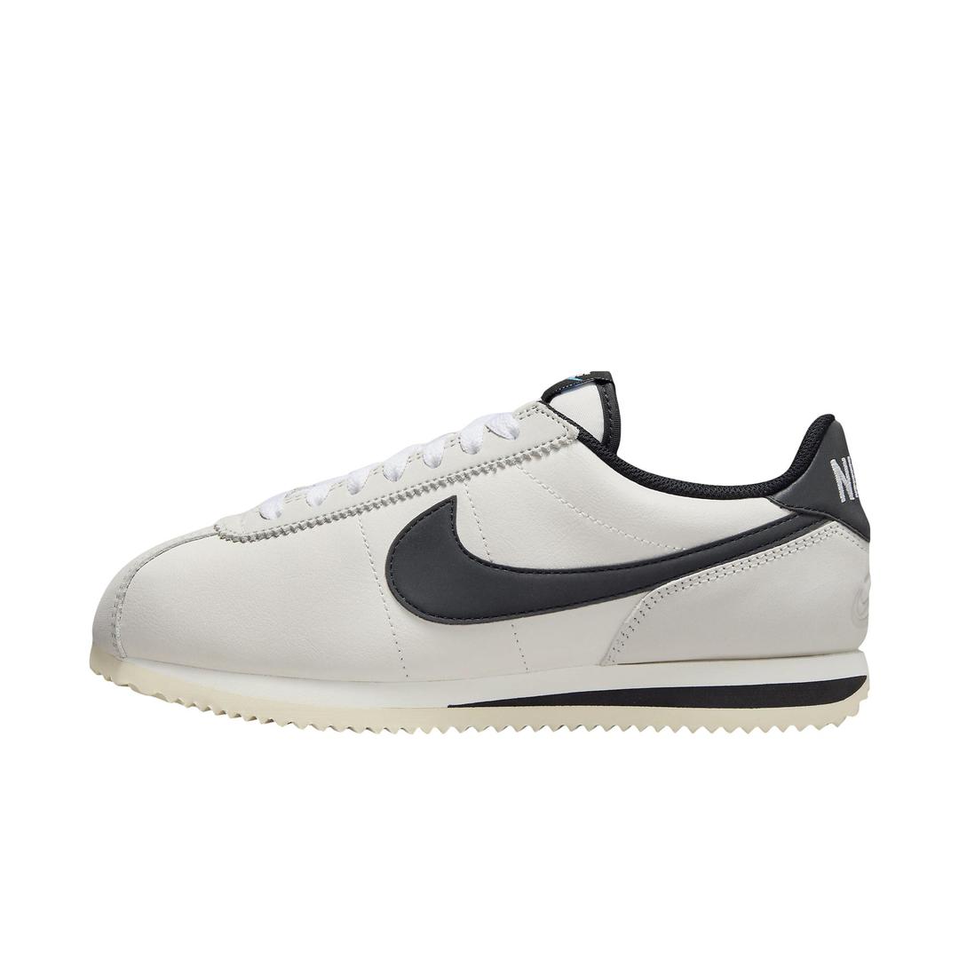 나이키 코르테즈 슈퍼소닉 FN7650-030