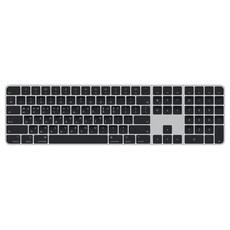 Apple Silicon 장착 Mac 모델용 Magic Keyboard