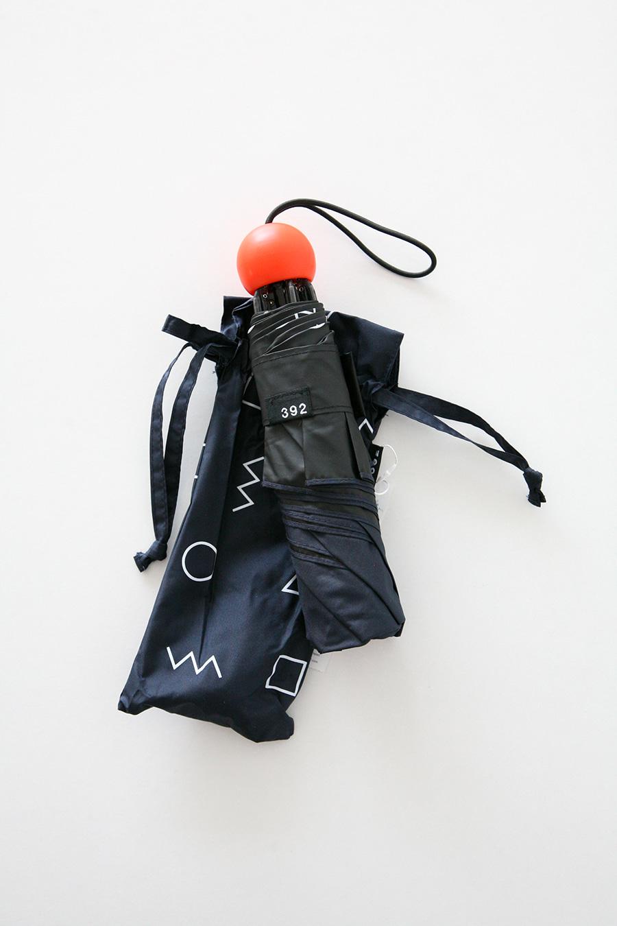 392 plusm Umbrella All-weather 우산+양산 -  재입고 예정