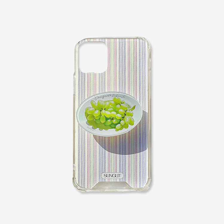LINEN Phonecase