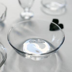 아데리아 테비네리 미니볼 S