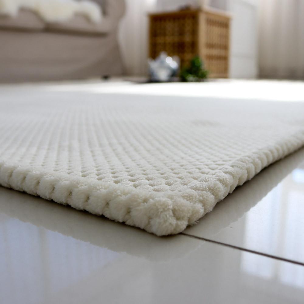 사계절 러그 거실 카페트 아이방 워셔블 방바닥 매트