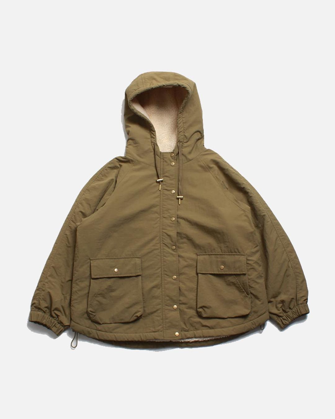 SAMANSA MOS2 BLUE | 후루츠패밀리