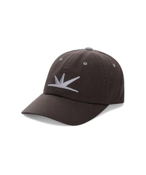 Daybreak Cap Brown