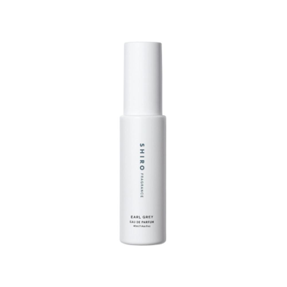 시로 얼그레이 오드 퍼퓸 향수 40ml