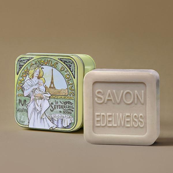 에델바이스(EDELWEISS) 100g