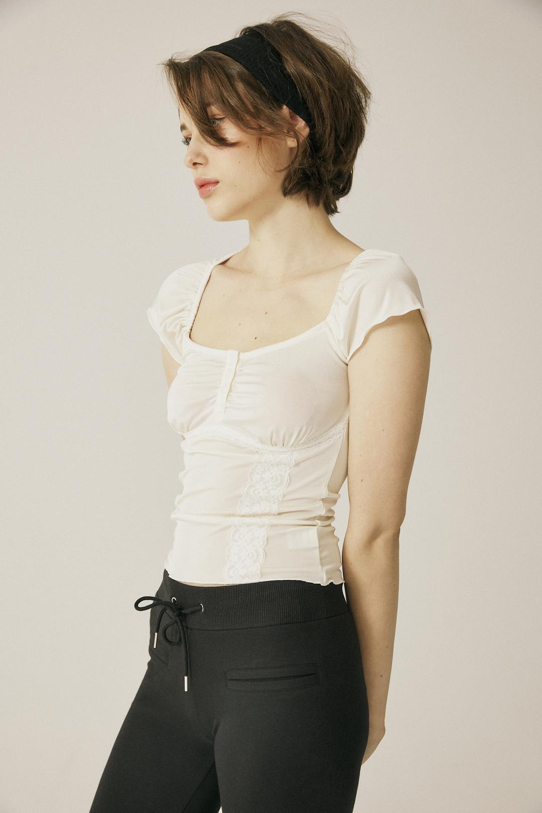 Julia top