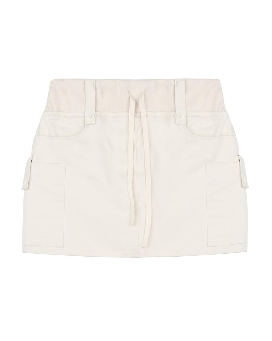 CS CARGO BAND PT&SK-040 (BEIGE)