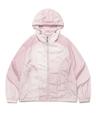 GRADATION WIND BREAKER PINK(CV2ESUB961A)