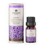 천연 아로마 100퍼센트 라벤더 에센셜 오일 원액 10ml