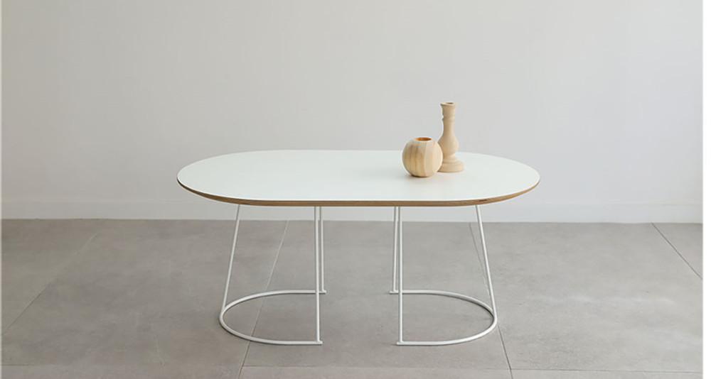 소파테이블 거실테이블  좌식테이블 Large