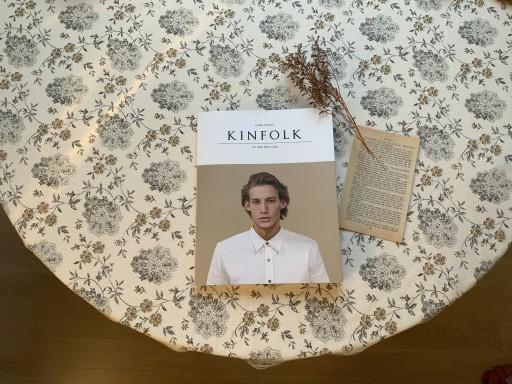 [best] 베르테르 테이블보식탁보 모음 4인 6인