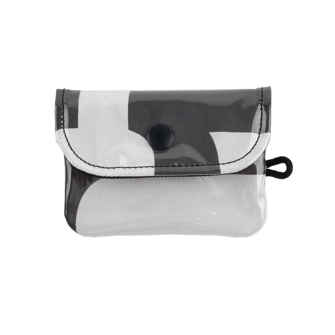 컴팩트 카드 포켓 [C214WAUP02ZZF]