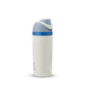 [오왈라 프리십 - 화이트 475ml]Freesip White 16oz