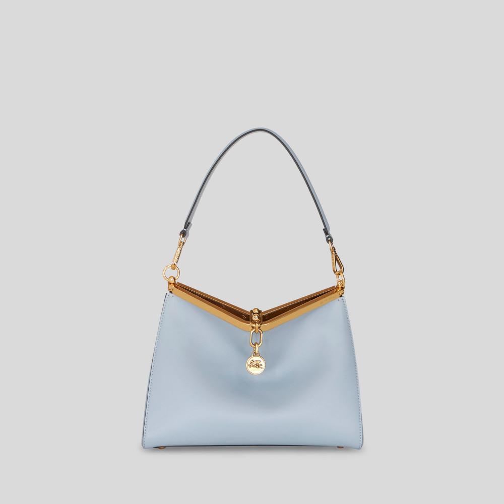 [네이버 단독] 에트로 미디엄 벨라 백 WP1B0002AU022B0194