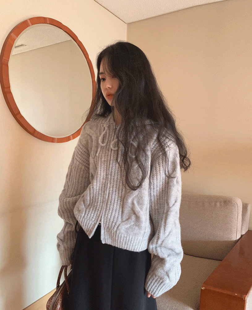 Dely (cd) (예약주문 11/03이후순차발송)