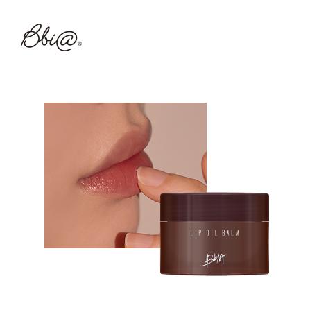 [삐아] 립 오일 밤