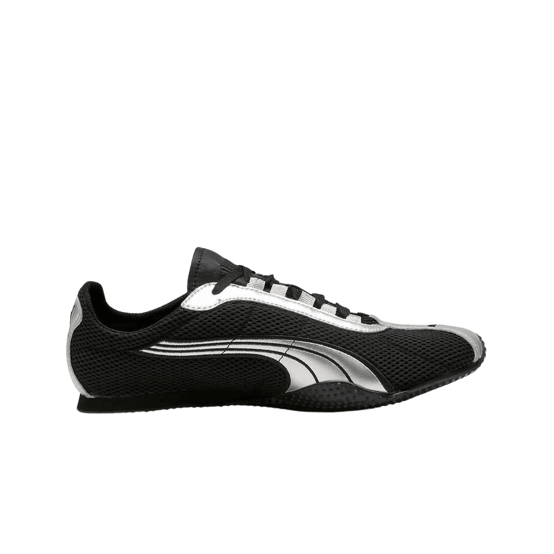 Puma H-street OG Black Silver