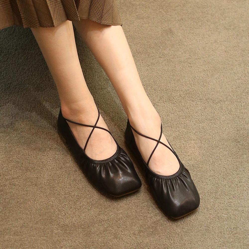 ljh3002 flat _ 2colors